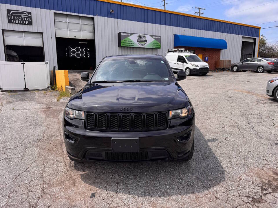 jeep grand cherokee 2017 1C4RJFAG0HC886432 image jeep grand cherokee 2017 1C4RJFAG0HC886432 image